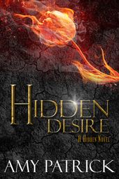 Hidden Desire