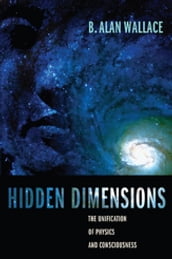 Hidden Dimensions