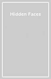 Hidden Faces