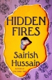 Hidden Fires