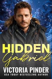 Hidden Gabriel