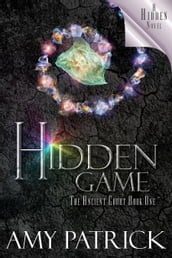 Hidden Game