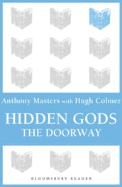 Hidden Gods