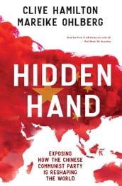 Hidden Hand