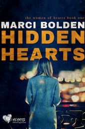 Hidden Hearts