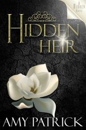 Hidden Heir