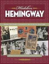 Hidden Hemingway