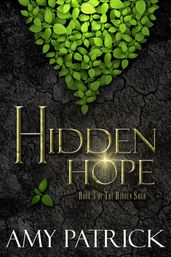 Hidden Hope