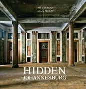 Hidden Johannesburg