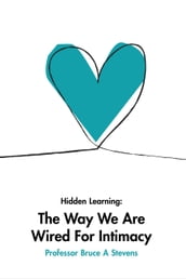 Hidden Learning