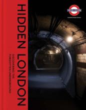 Hidden London