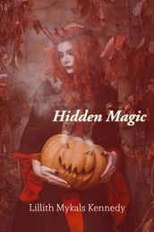 Hidden Magic