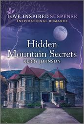 Hidden Mountain Secrets