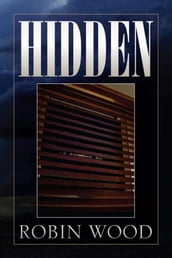 Hidden