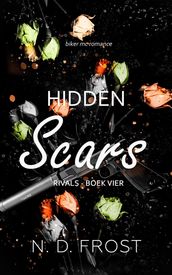 Hidden Scars