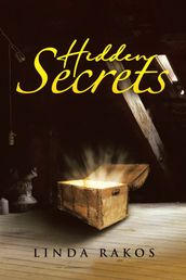 Hidden Secrets