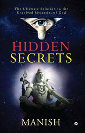 Hidden Secrets