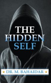 Hidden Self