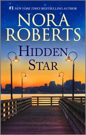 Hidden Star