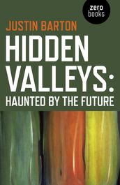 Hidden Valleys