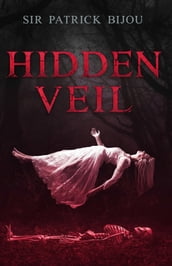Hidden Veil
