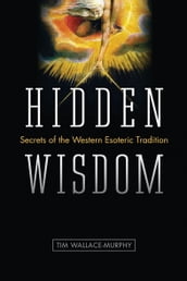 Hidden Wisdom