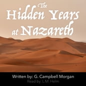 Hidden Years at Nazareth, The