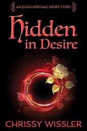 Hidden in Desire