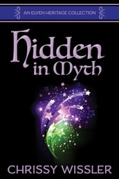 Hidden in Myth