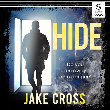 Hide - Jake Cross