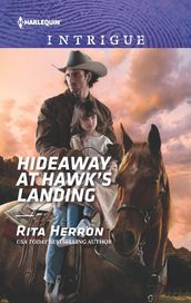 Hideaway at Hawk s Landing