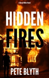 Hiden Fires