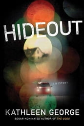 Hideout