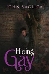 Hiding Gay