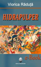 Hidrapulper