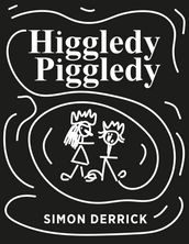 Higgledy Piggledy