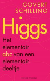 Higgs