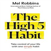 High 5 Habit, The