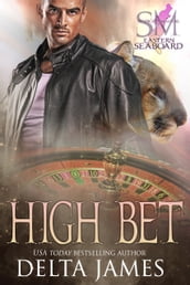 High Bet