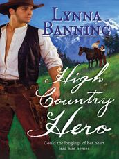 High Country Hero