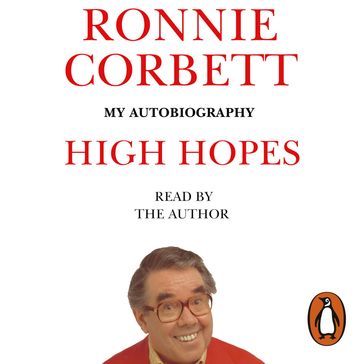 High Hopes - Ronnie Corbett