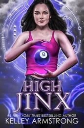 High Jinx