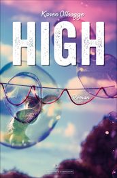 High