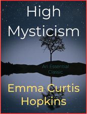 High Mysticism