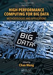 High Performance Computing for Big Data