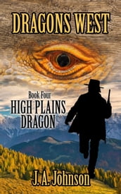 High Plains Dragon