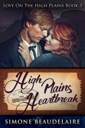 High Plains Heartbreak