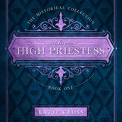 High Priestess, The