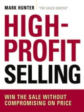 High-Profit Selling
