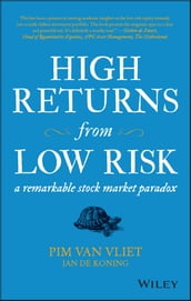 High Returns from Low Risk